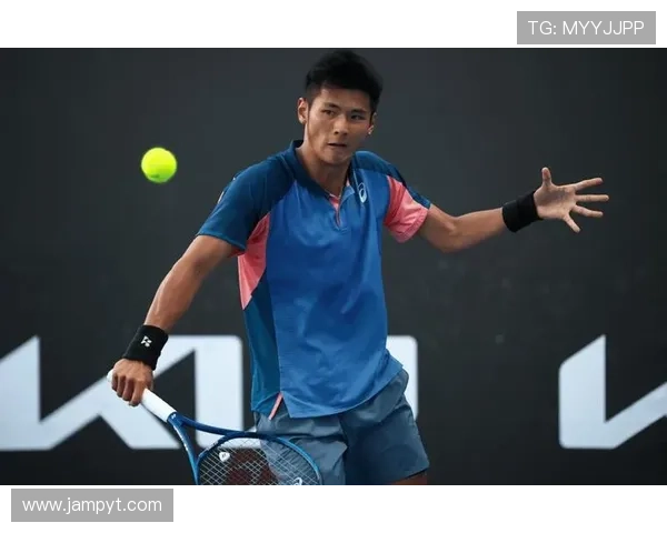 新赛季网球巡回赛全面开打新星崛起名将争冠格局生变引发全球关注