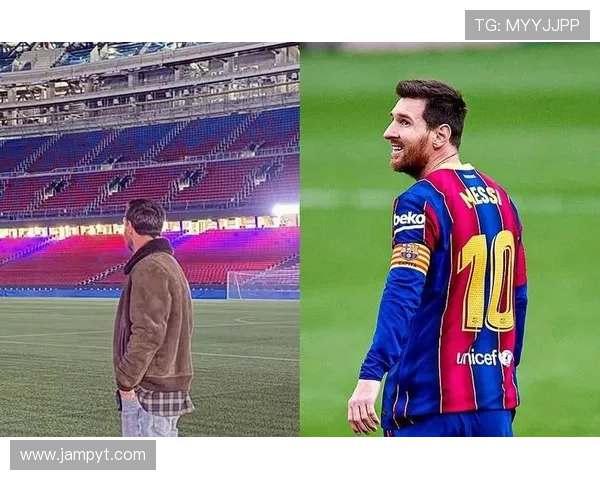 梅西重返巴萨传闻再起 球迷热议梅西是否会重回诺坎普 梅西重返巴萨传闻再起 球迷热议梅西是否会重回诺坎普