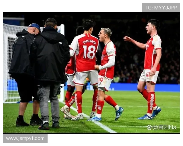 欧洲五大联赛最新动态:豪门球队表现起伏 不容错过的精彩赛事分析 欧洲五大联赛最新动态:豪门球队表现起伏 不容错过的精彩赛事分析