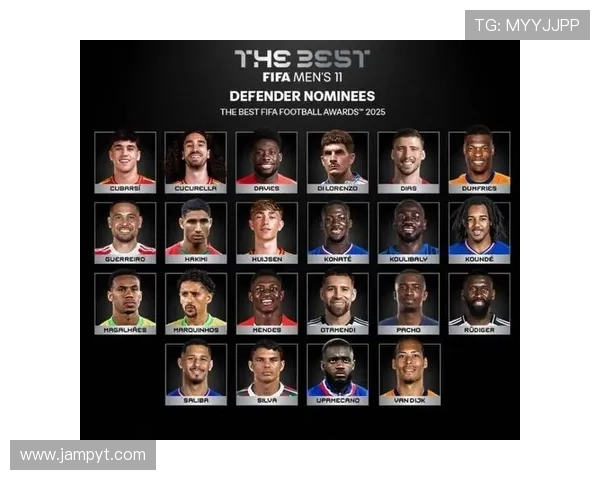 梅西领衔国际比赛日阵容回归 重点对决豪门球队全明星阵容解析