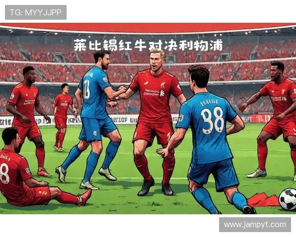 欧洲足球豪门联赛新赛季精彩纷呈 强强对决和新星崛起成为焦点