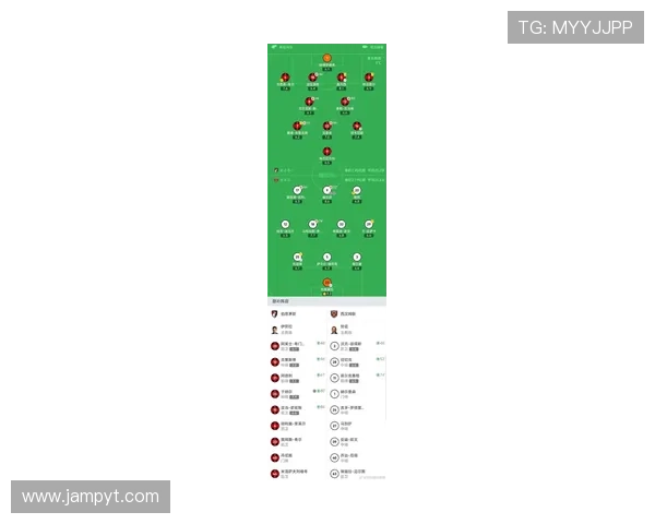 欧洲豪门鏖战激发新赛季联赛格局巨变多队争冠走势全面解析深度观察 欧洲豪门鏖战激发新赛季联赛格局巨变多队争冠走势全面解析深度观察