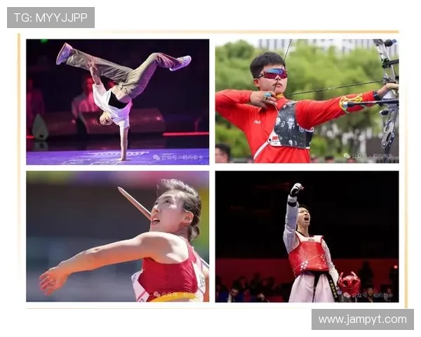 激战正酣多项赛事迎来关键节点中国健儿赛场表现引发关注