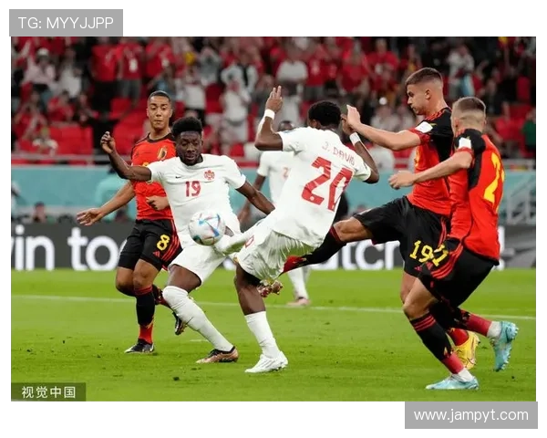 篮球世界杯:美国队力克法国晋级四强,争夺金牌之路步步为营