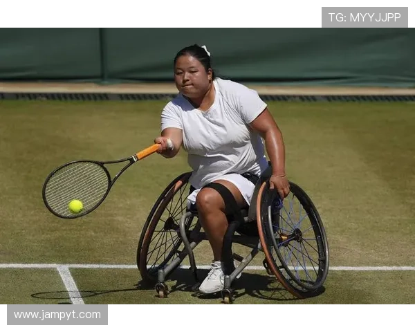 网球世界迎来新星崛起 大满贯赛场新秀破纪录创造历史