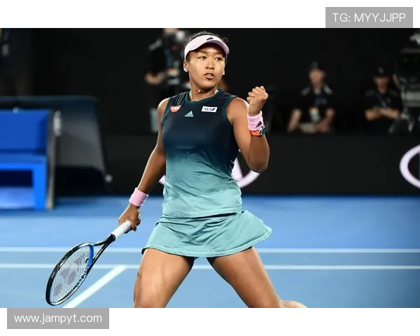 网球大满贯赛季回顾:球员表现亮眼,赛事精彩纷呈 网球大满贯赛季回顾:球员表现亮眼,赛事精彩纷呈