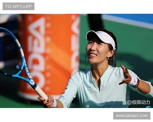 网球赛事激战正酣 明星选手纷纷亮相角逐年终排名