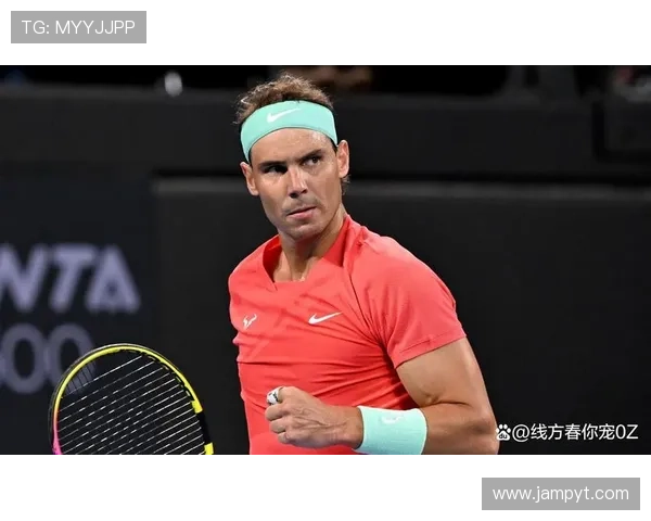 网球赛季新动向 大坂直美复出冲击澳网冠军 纳达尔与费德勒退役后新生活揭秘 网球赛季新动向 大坂直美复出冲击澳网冠军 纳达尔与费德勒退役后新生活揭秘