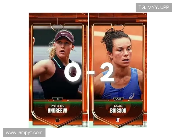 网球赛季重启 世界级选手争夺重要赛事冠军战激烈上演