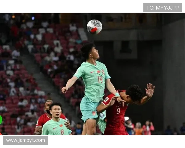 联赛争冠白热化国家队备战提速体育赛场迎来关键一周多线对决看点密集