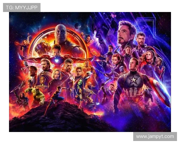 联盟巨星携手上演逆转好戏激战加时震撼全场焦点赛况最新动态再引关注 联盟巨星携手上演逆转好戏激战加时震撼全场焦点赛况最新动态再引关注