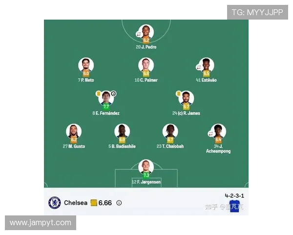 英超联赛每个赛季的比赛轮次究竟有多少轮是如何安排的 英超联赛每个赛季的比赛轮次究竟有多少轮是如何安排的