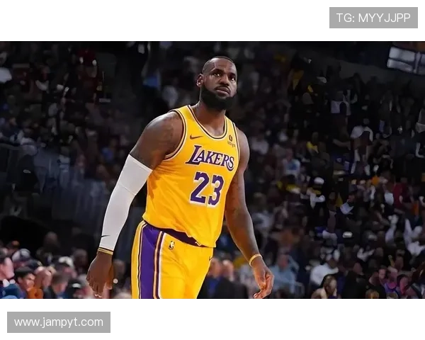 詹姆斯再创历史纪录湖人胜利之路稳步前行带领球队冲击总冠军 詹姆斯再创历史纪录湖人胜利之路稳步前行带领球队冲击总冠军