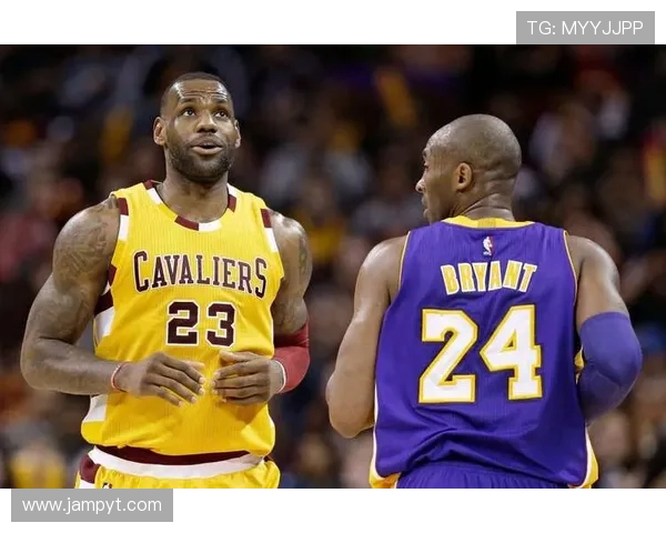 詹姆斯领衔湖人击败勇士迎来新赛季首胜 科比遗产仍在洛杉矶闪耀