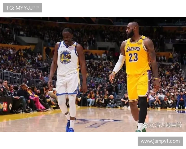 詹姆斯领衔湖人逆袭胜勇士 勇士主场连败多点失衡助湖人拿下关键胜利