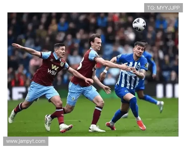 谢菲尔德联足球俱乐部：历史传承与现代辉煌的完美融合